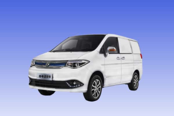 南京秦淮区回收夫妻车