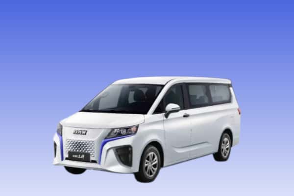 南京秦淮区回收高档轿车