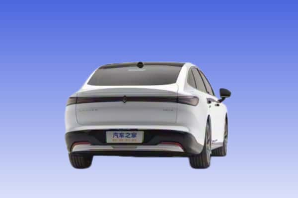 南京秦淮区寄卖高档轿车