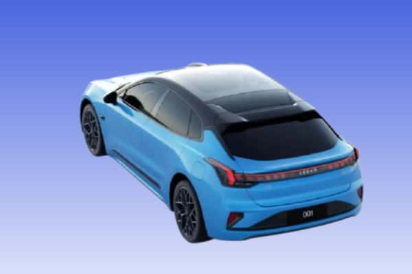 南京秦淮区回收公司车