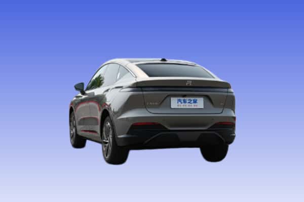 南京秦淮区抵押国产汽车