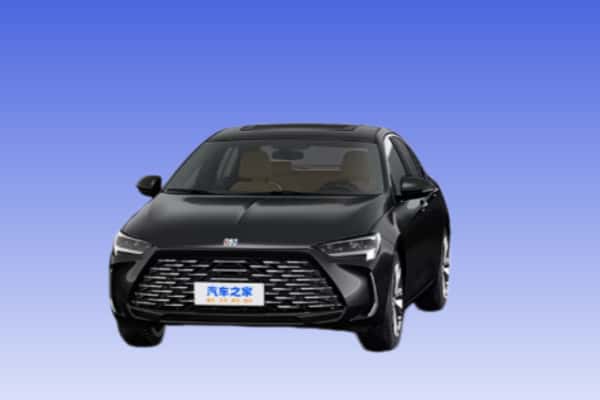 南京秦淮区寄卖国产汽车