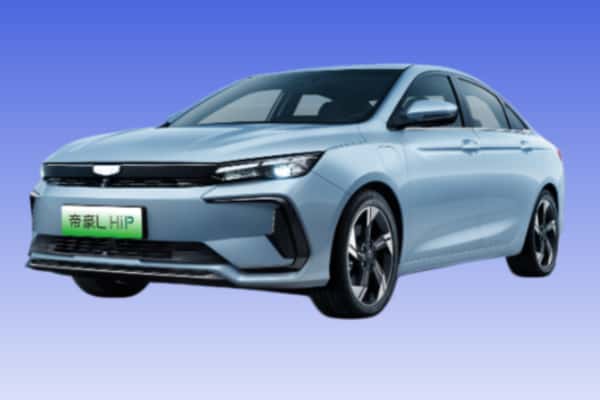 南京秦淮区回收国产新能源汽车