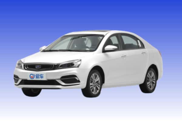 南京秦淮区抵押国产新能源汽车