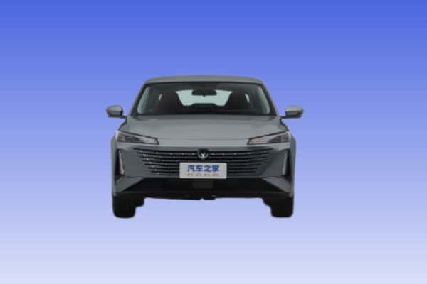 南京秦淮区寄卖轿跑汽车