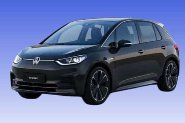 南京秦淮区回收微型汽车