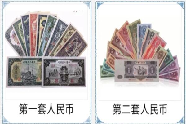 南京秦淮区回收旧币