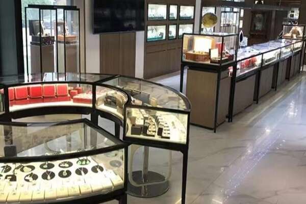 南京秦淮区奢侈品回收